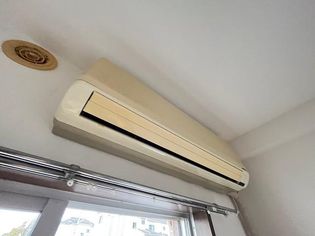 ルピナス5の※退去前参考写真