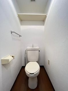 ルピナス5の※退去前参考写真