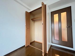 ルピナス5の※退去前参考写真