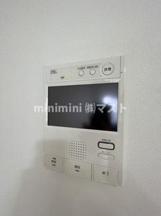 コンフォリア京町堀の画像
