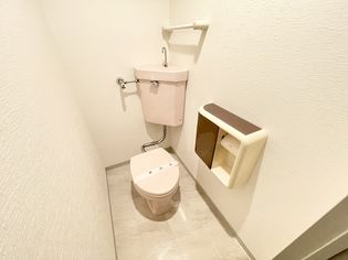 ノースコートN17の画像