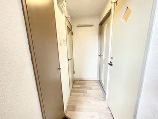 ノースコートN17の画像