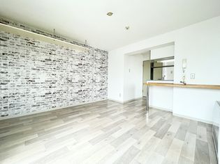 ノースコートN17の画像