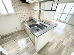 ノースコートN17の画像