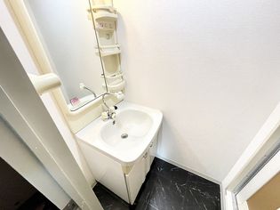 ノースコートN17の画像