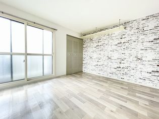 ノースコートN17の【ノースコートN17】を見たとお伝えください♪