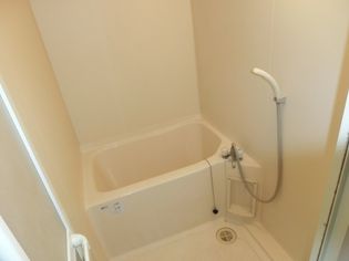 龍上館ハイツの画像