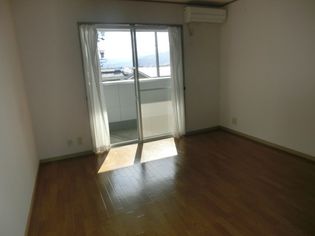 龍上館ハイツの画像