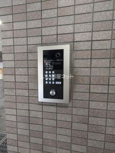 パークモダン伊丹の画像