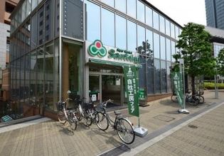 三徳飯田橋店(スーパー)まで59m