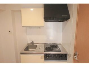 フラッティ円町北の画像