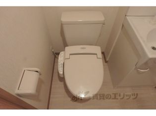 フラッティ円町北の画像