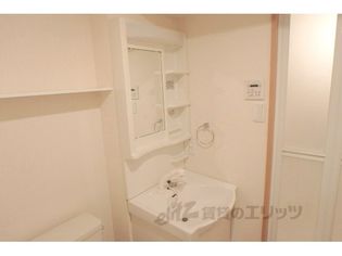 フラッティ円町北の画像