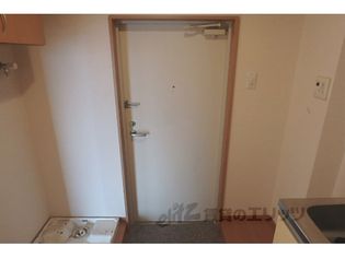 フラッティ円町北の画像