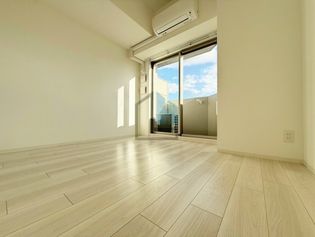 エスリードレジデンス大阪弁天町の画像