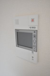 プレサンス新大阪ストリームの同仕様