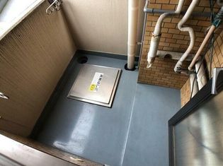 ダイアパレス都立大の画像