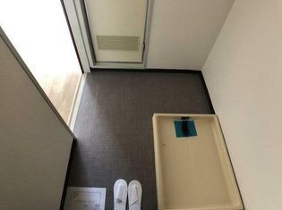ダイアパレス都立大の画像
