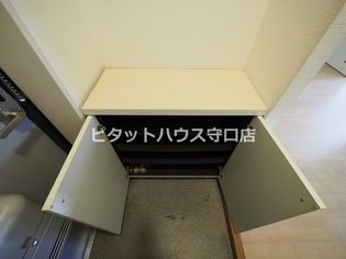 ヴィオス9の画像