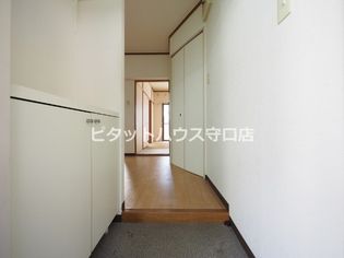 ヴィオス9の画像