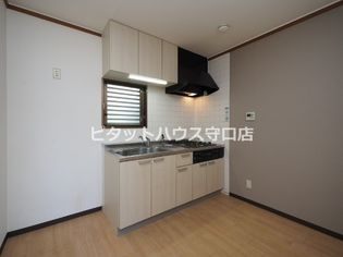 ヴィオス9の画像