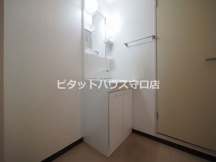 ヴィオス9の画像