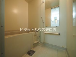 ヴィオス9の画像