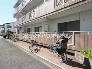 ヴィオス9の画像