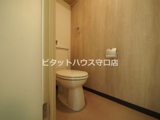 ヴィオス9の画像