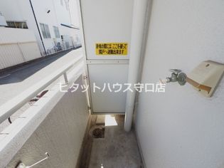 ヴィオス9の画像