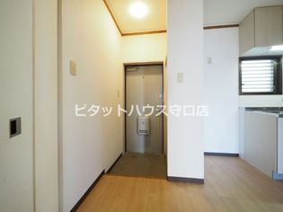 ヴィオス9の画像