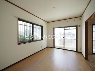 ヴィオス9の画像