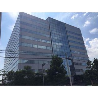 守口市役所(役所)まで1320m