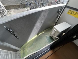 La Douceur宮町の画像