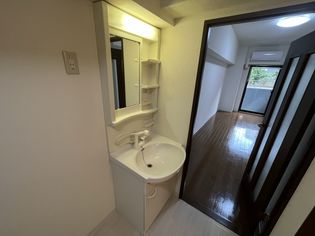 La Douceur宮町の画像