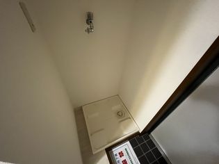 La Douceur宮町の画像