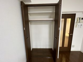 La Douceur宮町の画像