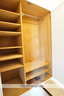 三恵コーポの画像