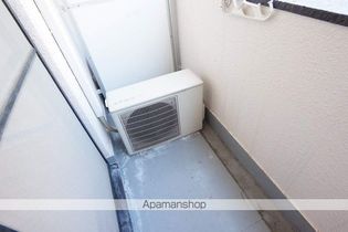 三恵コーポの画像