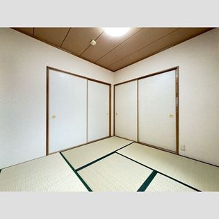 グレイス平島の画像