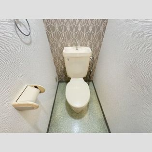 グレイス平島の画像