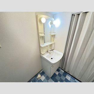 グレイス平島の画像