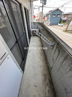 Seres長嶺の画像