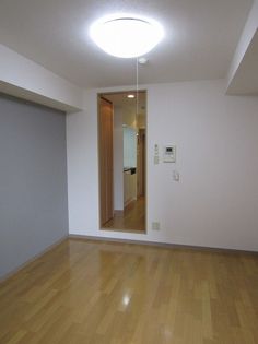 カーライル堺市駅前の画像