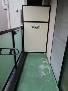 カーライル堺市駅前の画像