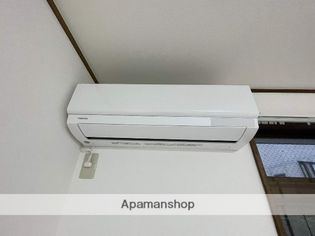 フェイムテラスの画像