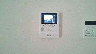 CHER YUNAGOの画像