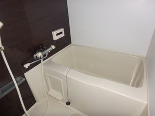 ロイヤルコーポ吉田の画像