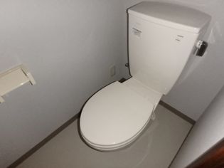 ロイヤルコーポ吉田の画像