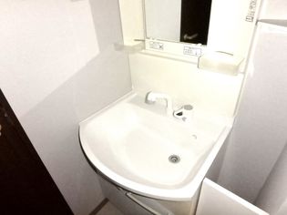 ロイヤルコーポ吉田の画像